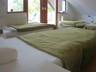 Julmodels Bedroom-D2's Live Sex Cam Show