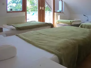 Julmodels Bedroom-D2's Live Sex Cam Show