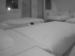 Julmodels Bedroom-D2's Live Sex Cam Show