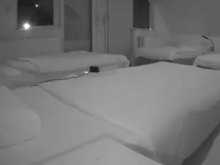 Julmodels Bedroom-D2's Live Sex Cam Show