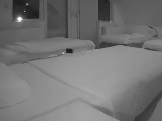Julmodels Bedroom-D2's Live Sex Cam Show