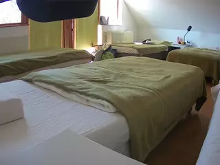 Julmodels Bedroom-D2