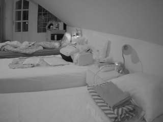 Julmodels Bedroom-D3 snapshot