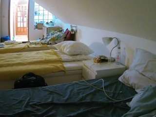 voyeurcam-julmodels-bed-3 Tinydick camsoda