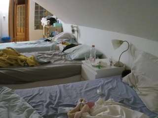 voyeurcam-julmodels-bed-3 My Cam Models camsoda