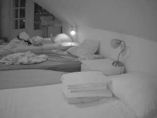 voyeurcam-julmodels-bed-3 camsoda Voyeur Web Site 