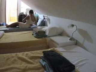 voyeurcam-julmodels-bed-3 Free Cam Model camsoda