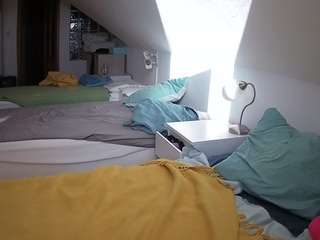 Julmodels Bedroom-D3