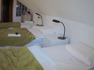 voyeurcam-julmodels-bed-3 from camsoda