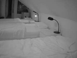  live cam