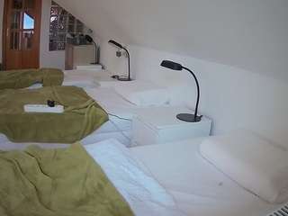 voyeurcam-julmod... Live Webcam on CamSoda