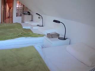 voyeurcam-julmod... Live Webcam on CamSoda