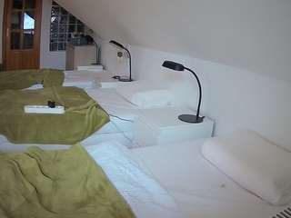 voyeurcam-julmod... Live Webcam on CamSoda
