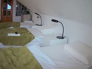 voyeurcam-julmod... Live Webcam on CamSoda