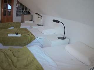 voyeurcam-julmod... Live Webcam on CamSoda