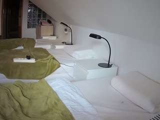 Hd, Brown hair, Pov, Julmodels house, Flashing, Chill, Bedroom, Beautiful, ..., chill 9