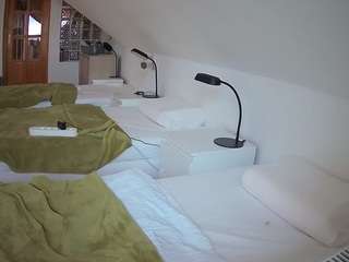 voyeurcam-julmod... Live Webcam on CamSoda