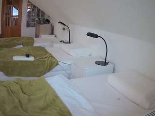 voyeurcam-julmod... Live Webcam on CamSoda