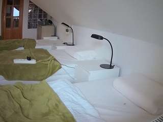voyeurcam-julmod... Live Webcam on CamSoda