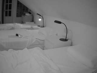 Hd, Brown hair, Pov, Julmodels house, Flashing, Chill, Bedroom, Beautiful, ..., naked models 7