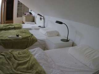 Hd, Brown hair, Pov, Julmodels house, Flashing, Chill, Bedroom, Beautiful, ..., 0
