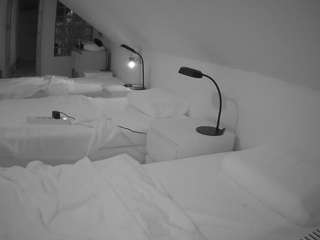 Hd, Brown hair, Pov, Julmodels house, Flashing, Chill, Bedroom, Beautiful, ..., bbw model 3