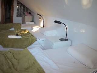 voyeurcam-julmod... Live Webcam on CamSoda