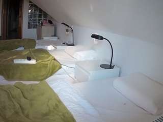 voyeurcam-julmod... Live Webcam on CamSoda