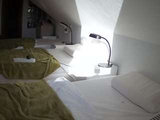voyeurcam-julmod... Live Webcam on CamSoda