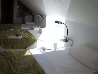 voyeurcam-julmod... Live Webcam on CamSoda