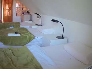voyeurcam-julmod... Live Webcam on CamSoda