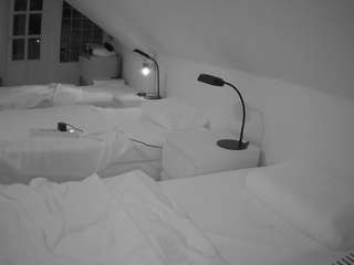 voyeurcam-julmod... Live Webcam on CamSoda