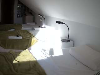 Julmodels Bedroom-D3