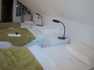 voyeurcam-julmod... Live Webcam on CamSoda