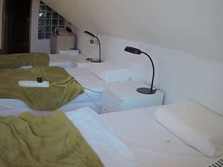 Hd, Brown hair, Pov, Julmodels house, Flashing, Chill, Bedroom, Beautiful, ..., asian models 1