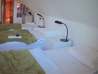 Hd, Brown hair, Pov, Julmodels house, Flashing, Chill, Bedroom, Beautiful, ..., pov felatio 1