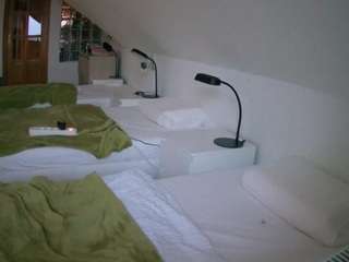 voyeurcam-julmodels-bed-3