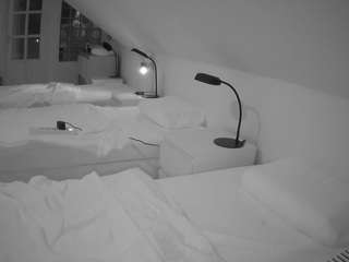 Hd, Brown hair, Pov, Julmodels house, Flashing, Chill, Bedroom, Beautiful, ..., hot models 5