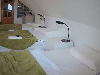 Hd, Brown hair, Pov, Julmodels house, Flashing, Chill, Bedroom, Beautiful, ..., Asain Cam Models 6