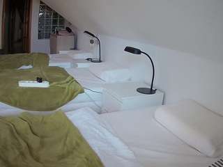 Hd, Brown hair, Pov, Julmodels house, Flashing, Chill, Bedroom, Beautiful, ..., top models 9