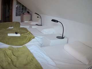 voyeurcam-julmodels-bed-3