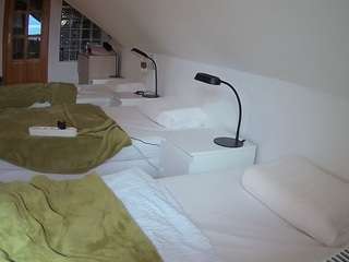 voyeurcam-julmod... Live Webcam on CamSoda