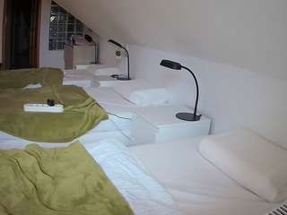voyeurcam-julmod... Live Webcam on CamSoda