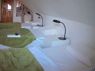 voyeurcam-julmod... Live Webcam on CamSoda
