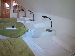 voyeurcam-julmod... Live Webcam on CamSoda