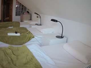 Julmodels Bedroom-D3