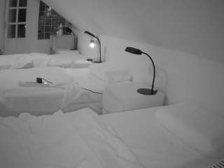 Hd, Brown hair, Pov, Julmodels house, Flashing, Chill, Bedroom, Beautiful, ..., 10