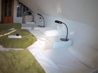 voyeurcam-julmod... Live Webcam on CamSoda