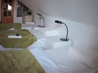 voyeurcam-julmod... Live Webcam on CamSoda