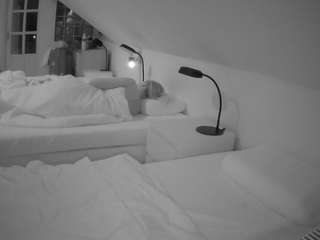 Hd, Brown hair, Pov, Julmodels house, Flashing, Chill, Bedroom, Beautiful, ..., chaturbate models 1